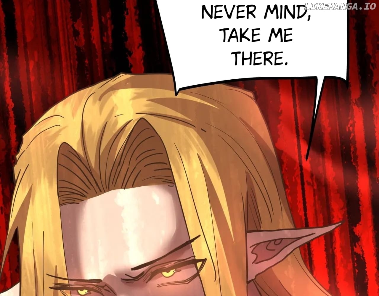 Log into the Future Chapter 236 - page 59